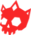 New Threat logo