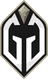 Gaimin Gladiators