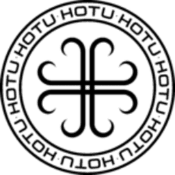 HOTU logo