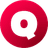 QUAZAR