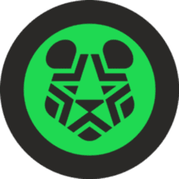 WHYKICK logo