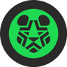 WHYKICK logo
