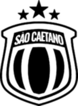 Sao Caetano logo