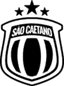 Sao Caetano logo