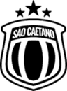 Sao Caetano logo