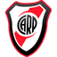 River Plate Gaming logo