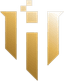 IHC Esports logo