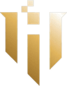 IHC Esports logo