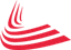 Lucent Esports logo