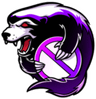 Outsiders logo