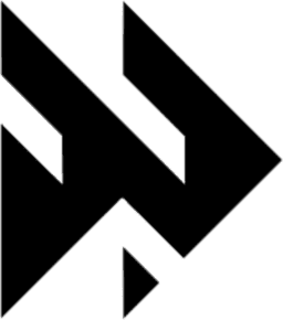 FAV gaming logo