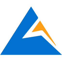 Crest Gaming Zst logo