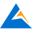 Crest Gaming Zst logo
