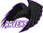 Ravens