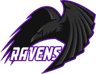 Ravens