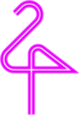 BHOP logo