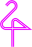 BHOP logo