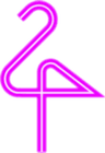 BHOP logo