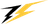 Thunderflash