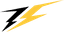 Thunderflash logo