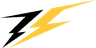 Thunderflash logo