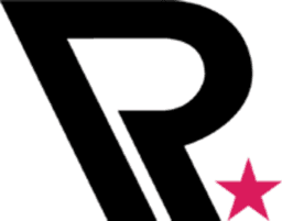 Parla Sports logo