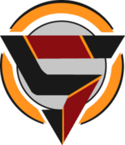 Snakes Den logo