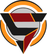Snakes Den logo