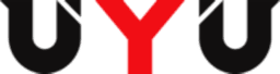 UYU logo