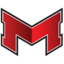 Maryville University logo