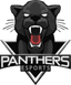 Panthers logo