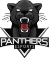 Panthers logo