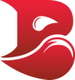 Bleed eSports logo