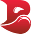 Bleed eSports logo