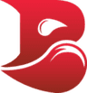 Bleed eSports logo