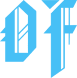 Oblivion Force logo