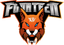 Fourteen Esports logo
