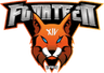 Fourteen Esports logo