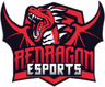 Redragon Female logo