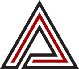 Ambush Esport Female logo