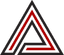 Ambush Esport Female logo