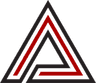 Ambush Esport Female logo