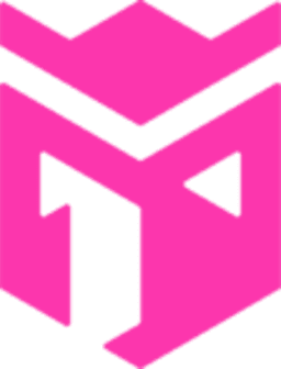 Entropiq Queens logo