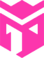 Entropiq Queens logo