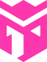 Entropiq Queens logo