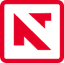 NEXGA logo
