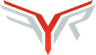 FyR Esports logo