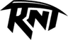 Revenant Esports logo