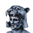 LF0