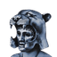 LF0 logo